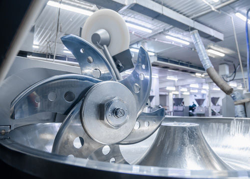 Dla gastronomii i gospodarstwa domowego