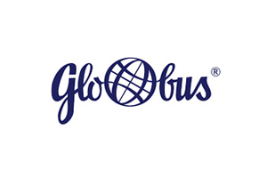 Loga Klient 208 190 1