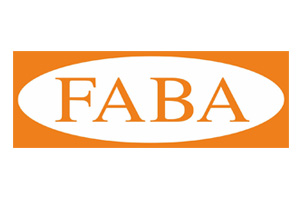 Loga Klient 208 190 2