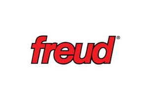 Loga Klient 208 190 6