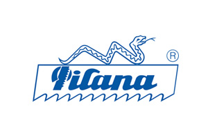 Loga Klient 208 190 5